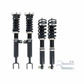 BC Racing Coilover Shock Spring For 2010-2016 BMW 5-Series F10 (xDrive AWD)