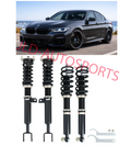 BC Racing BR Lower Coilover Strut Kit For 2017-2023 BMW 530i 540i 550i - xDrive