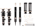 BC Racing BR Coilover Kit For 06-12 BMW 3-Series E91 / E93 Touring / Convertible
