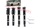BC Racing BR Lowering Coilover Springs Set For 1989-1995 BMW 5-Series E34