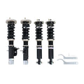 BC Racing BR Coilover Shock Strut Kit For 1982-1988 BMW 5-Series E28