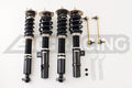 BC Racing Adjustable Coilovers BR Type For 2002-2008 BMW 7 Series E65