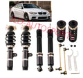 BC Racing BR Lowering Coilover Set For 07-13 BMW M3 Coupe / Sedan (E92 / E90)