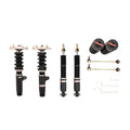 BC Racing Coilovers For 14-20 BMW F80 / F82 M3 & M4 ( EDC 5-Bolt Top Mounts)