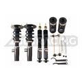 BC Racing Coilovers Shocks Spring For 2019-2025 BMW 3-Series 320i 330i G20 (RWD)