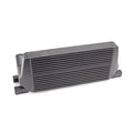 REV9 Upgraded Front Mount V2 Intercooler Kit for 15+ Ford Mustang 2.3L Ecoboost