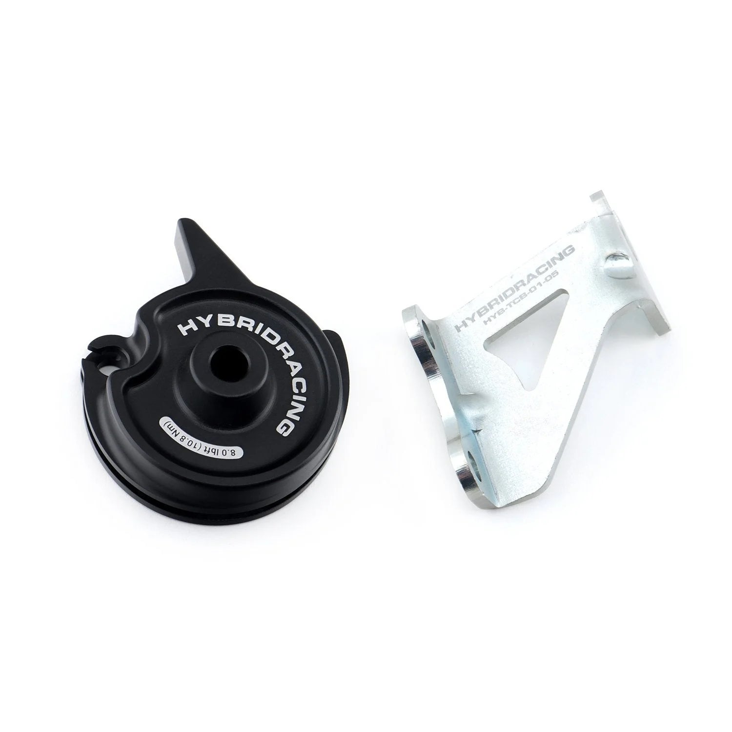 Hybrid Racing K-Series Throttle Body Cruise Control DL Kit For 96-00 Honda Civic