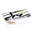 Hybrid Racing Coolant Temperature Sensor For K Series K20 K24 Swap Honda Acura