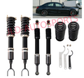 BC Racing BR Lowering Coilover Kit For 17-21 Mercedes-Benz C43 AMG (W205 - AWD)