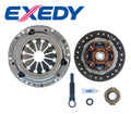 EXEDY OEM CLUTCH KIT FOR HONDA CIVIC 01-05 (1.7L) KHC08