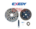 EXEDY OE CLUTCH KIT FOR RSX TYPE-S 2002-2006 / CIVIC SI 2006-2008 - K20 KHC10