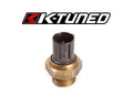 K-TUNED RSX FAN SWITCH FOR K-SWAP CIVIC INTEGRA EF/EG/EK/DC2 (95 CELCIUS)