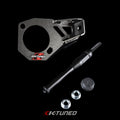 K-TUNED BRAKE MASTER BRACE FOR HONDA S2000 00-09