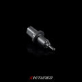 K-TUNED Intake Air Sensor AND Adapter for Honda K Series K20 K24 Engines