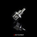 K-TUNED MAGNETIC DRAIN PLUG: ENGINE / TRANSMISSION FOR HONDA