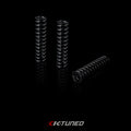 K-Tuned Detent Springs FOR Honda / Acura K-Series Transmissions