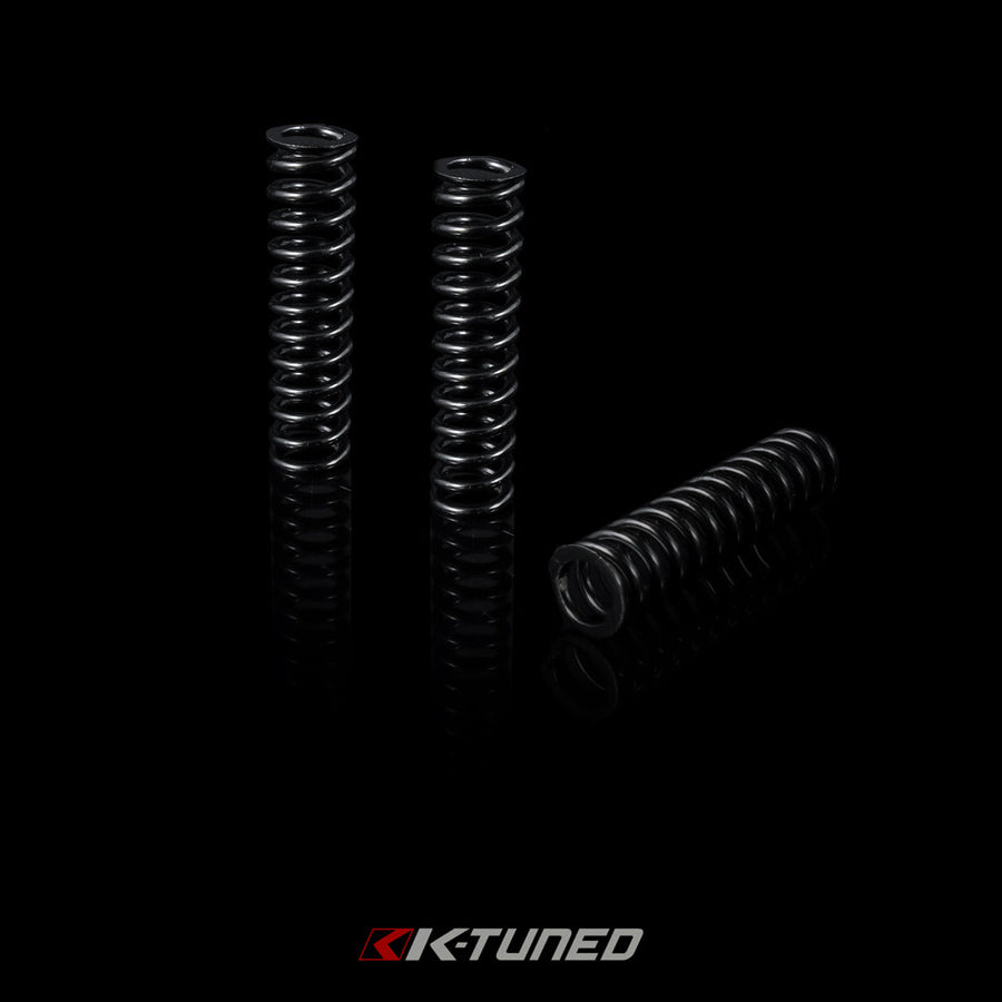 K-Tuned Detent Springs FOR Honda / Acura K-Series Transmissions