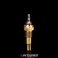 K-TUNED COOLANT TEMPERATURE SENSOR (FOR DASH CLUSTER) for Honda K-swap K20 K24