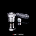 K-Tuned KTD-AA-DEL Idle Air Assist Kit for Honda Acura K Series K20 K24