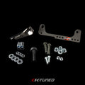 K-TUNED BRAKE MASTER BRACE FOR HONDA 96-00 CIVIC EK