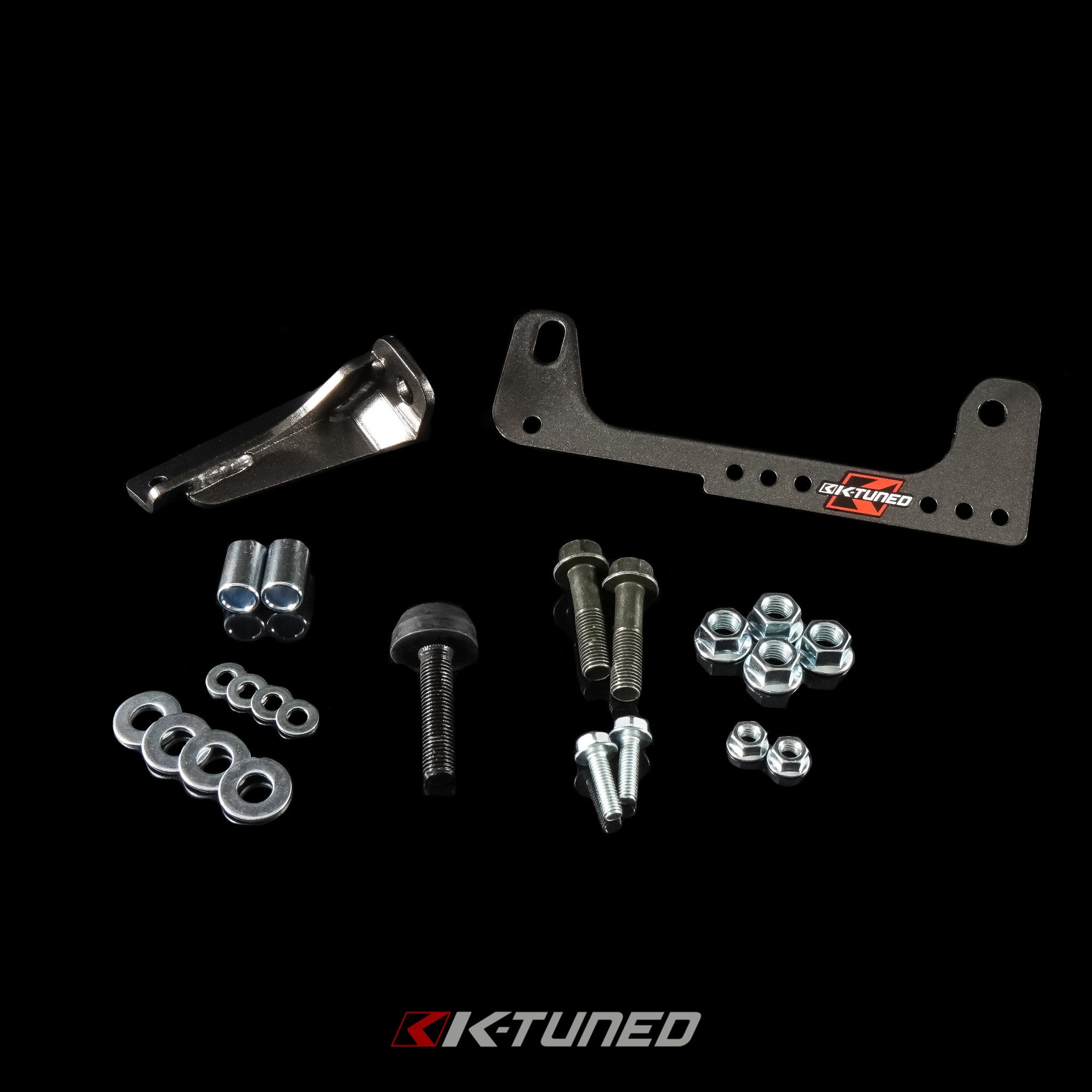 K-TUNED BRAKE MASTER BRACE FOR HONDA 96-00 CIVIC EK
