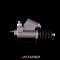 K-TUNED SLAVE CYLINDER FOR HONDA K-SERIES Transmissions 05-06 RSX / 06+ Civic Si