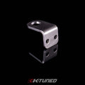 K-TUNED FUEL PRESSURE REGULATOR FPR BRACKET FOR EG CIVIC 92-95 DC INTEGRA 94-01