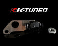 K-Tuned FPR Bracket For K-Tuned Fuel Rail K20 K24 Accord Civic DC2 EG EF EK RSX