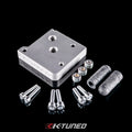 K-TUNED IACV ROTATION PLATE FOR Honda K-Series K20 K24