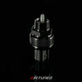 K-TUNED Intake Air Sensor Adapter for Honda K Series K20 K24 Engines KTD-IAT-ADA