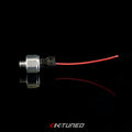K-Tuned Knock Sensor for Honda K20 K24 RSX CIVIC Si Accord TSX