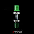 K-tuned Knock Sensor for Honda 2002-2011 K swap RSX Civic SI