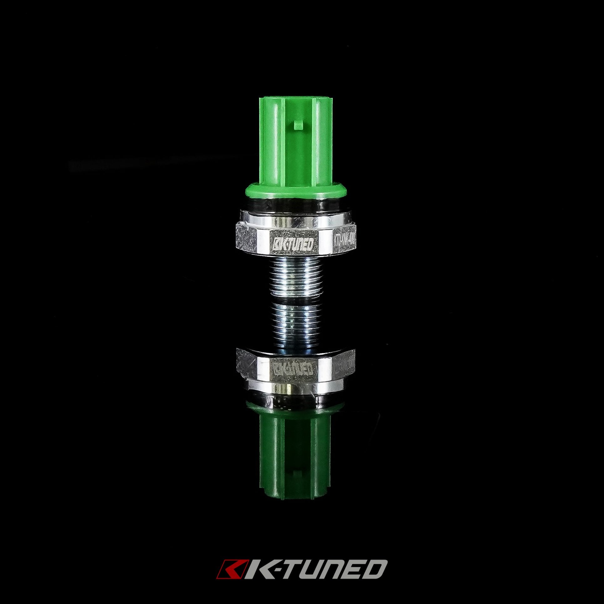 K-tuned Knock Sensor for Honda 2002-2011 K swap RSX Civic SI