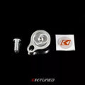 K-Tuned 3/8 NPT Oil Cooler Plug for Honda K Series K20 K24  KTD-OIL-103
