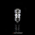 K-Tuned V3 1/8 Bspt Oil Pressure Sensor Adapter For Honda K20 K24 All