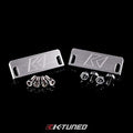 K-TUNED BILLET SHIFTER STOPS (FOR USE WITH K-TUNED BILLET RSX SHIFTER)