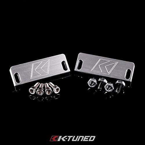 K-TUNED BILLET SHIFTER STOPS (FOR USE WITH K-TUNED BILLET RSX SHIFTER)
