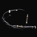 K-Tuned Throttle Cable for 1988-2005 Civic / 1990-2006 Integra/RSX - LHD