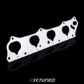 K-TUNED INTAKE MANIFOLD HEAT SHIELD GASKET FOR HONDA K24Z K-SWAP