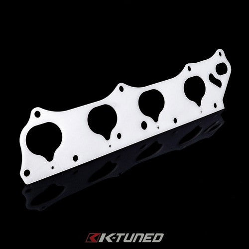 K-TUNED INTAKE MANIFOLD HEAT SHIELD GASKET FOR HONDA K24Z K-SWAP