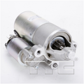TYC Starter for 1992-1997 Ford Tuarus 3.0L V6
