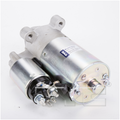 TYC Starter for 1991-1997 Ford Ranger Pickup 3.0L V6
