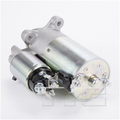 TYC Starter Motor for 1992-2005 Mercury Grand Marquis 4.6L V8