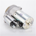 TYC Starter for 1992-1996 Ford F Series Pickup 4.9L 4.2L 5.8L 3.8L At