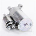 TYC Starter for 1996-2003 Ford Windstar 3.8L V6