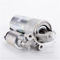 TYC Starter Motor for 1998-2008 Ford Ranger 3.0L V6