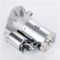 TYC Starter for 1996-1997 Ford Explorer 5.0L V8