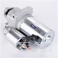 TYC Starter Motor for 1995-1999 Chevrolet Silverado 5.7L V8