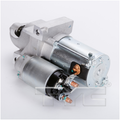 New Starter Motor for Chevy Astro Express Silverado GMC Savana Sierra 4.3L V6