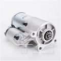 TYC Starter Motor for 1999-2002 Ford Expedition 4.6L 5.4L V8